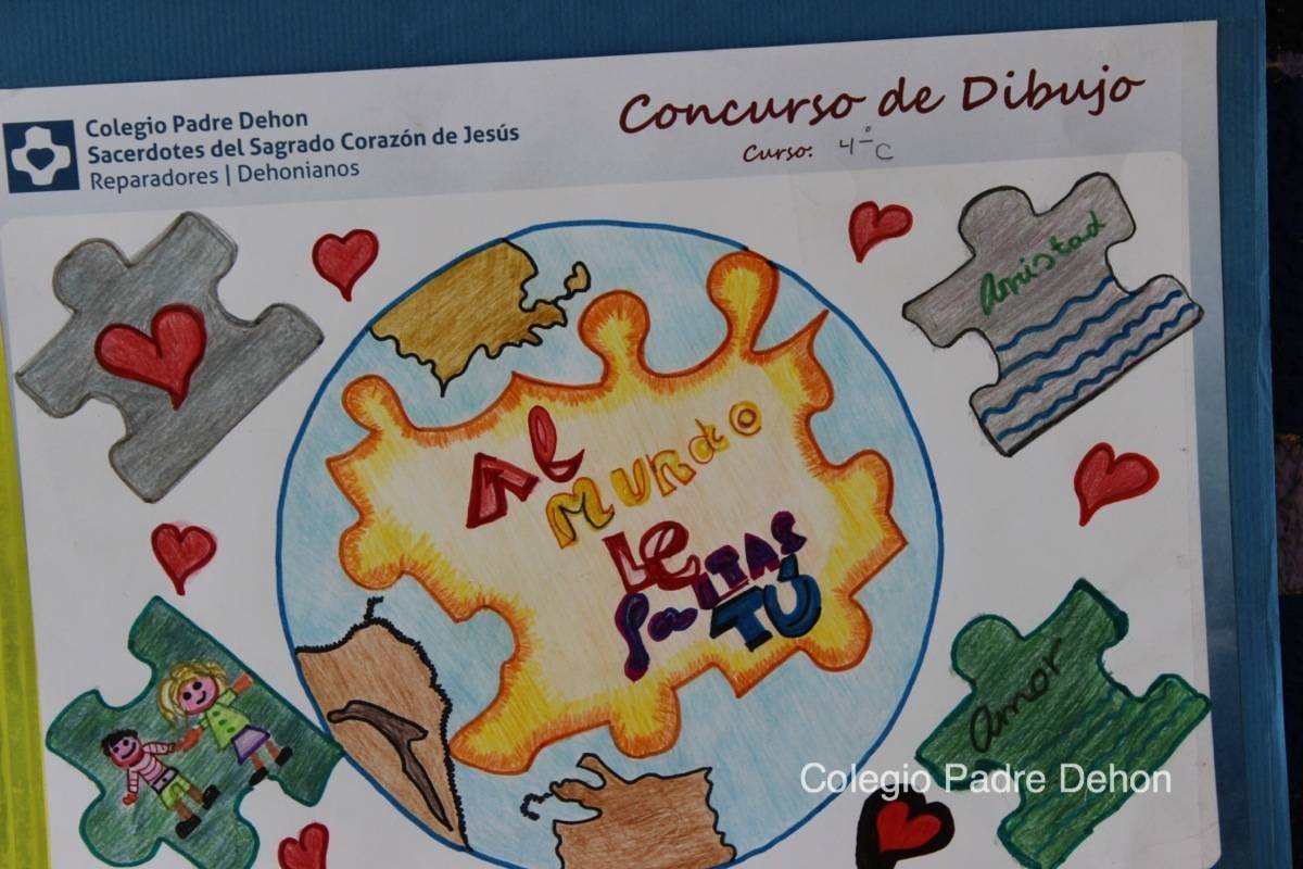 2014 03 13 ENTREGA PREMIOS INFANTIL PRIMARIA (55)